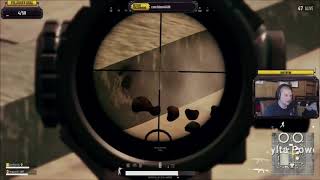 Monday Chicken Dinner - Full Game