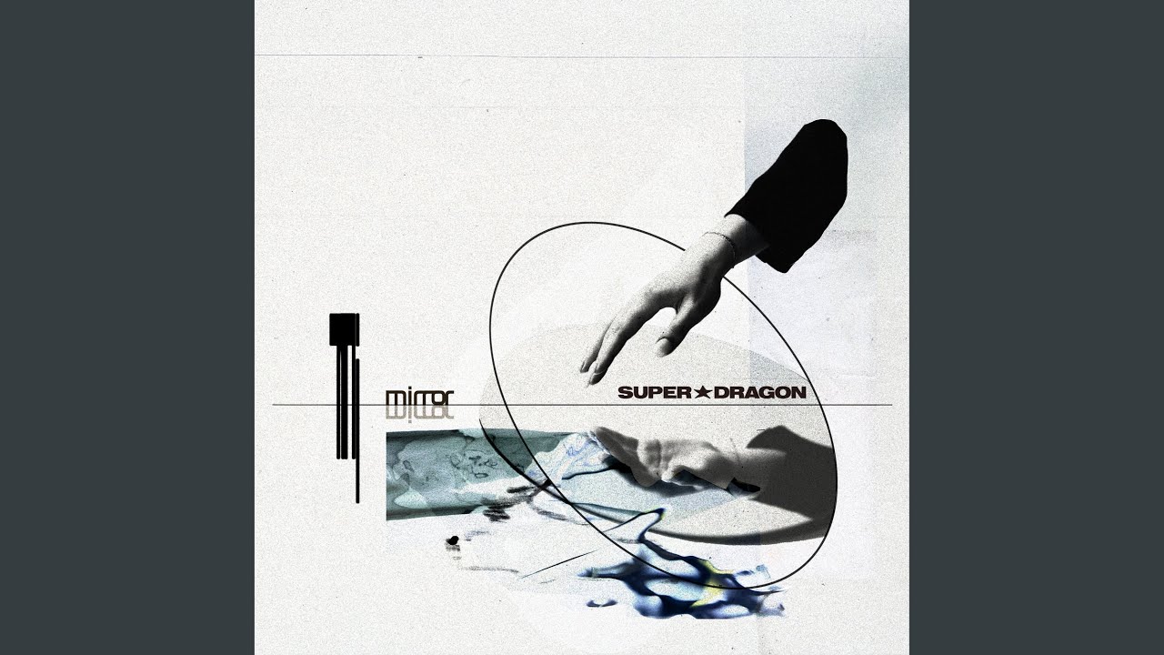 在 YouTube 上观看 Tap tap tap! 在 YouTube 上观看 Tap tap tap!