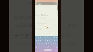 20 rupay ke recharge me 50% Secure Cashback with your  UPI app me 2025 Ka Top Recharge CashBack App screenshot 4