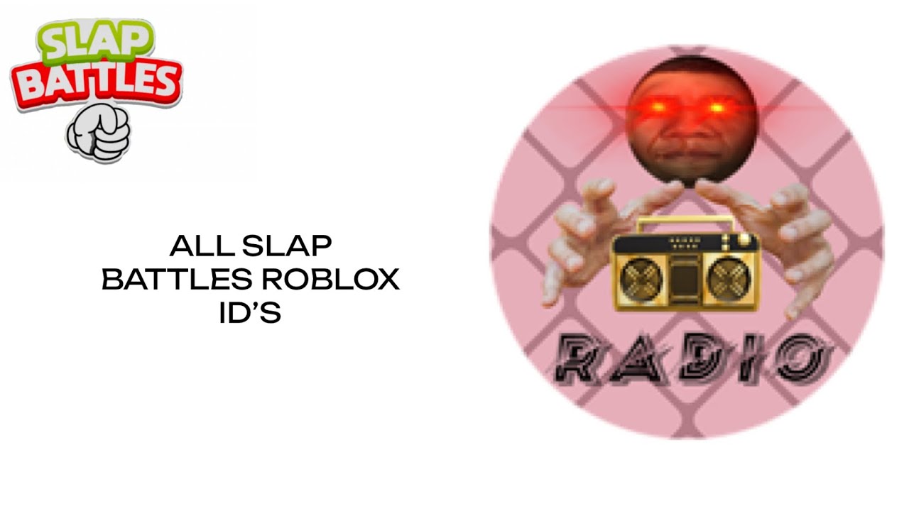 Rap das Armas - Tropa de Elite ( ta zuado ) Roblox ID - Roblox music codes
