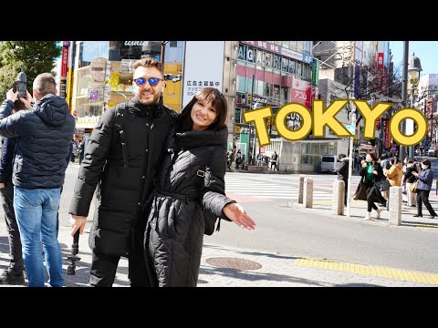 Video: Hachiko: památník v Tokiu. Památky psa Hachiko v Japonsku