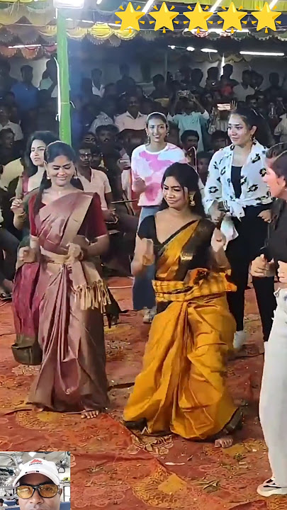 Riva Riva Song Dance