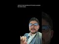Bitcoin ETF inflows update #bitcoin