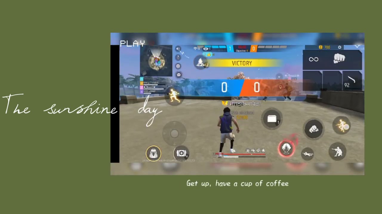 Best game mode on😍🫶💫🌍