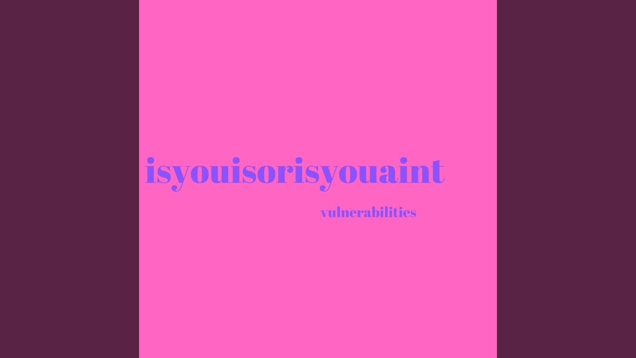 C.V.E.-1973-0912 (Two Words)