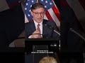 Johnson Pressed On Trump Ballroom Costs As Inflation And Gas Prices Rise