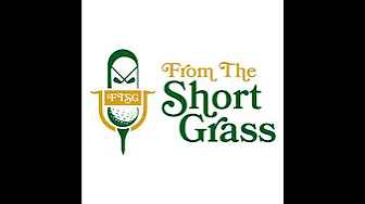 FTSG Ep 169 - Rhett Lashlee thumbnail