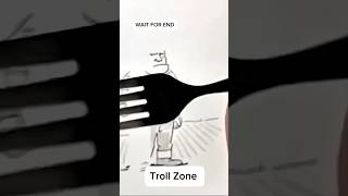 Other Doing Shadoollface