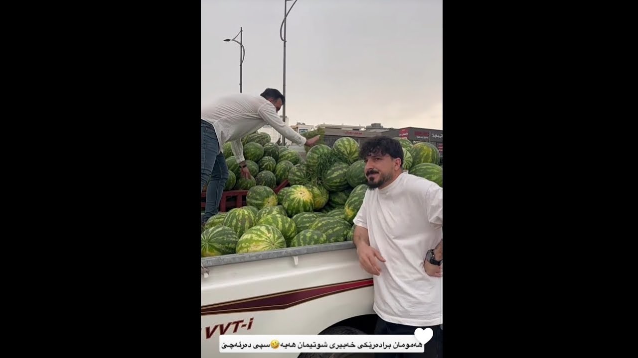 پاشا و هاوڕێکانی بەزمی  لێخوڕینی ماتۆر🏍🛵