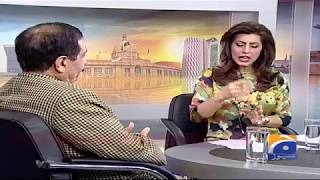 Career Counseling - Taleem ke kis marhaley par Career ka intikhaab kar laina chahiyey?