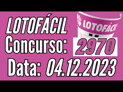 ผลสลากกินแบ่งรัฐบาล วันที่ 1 พย. 2567