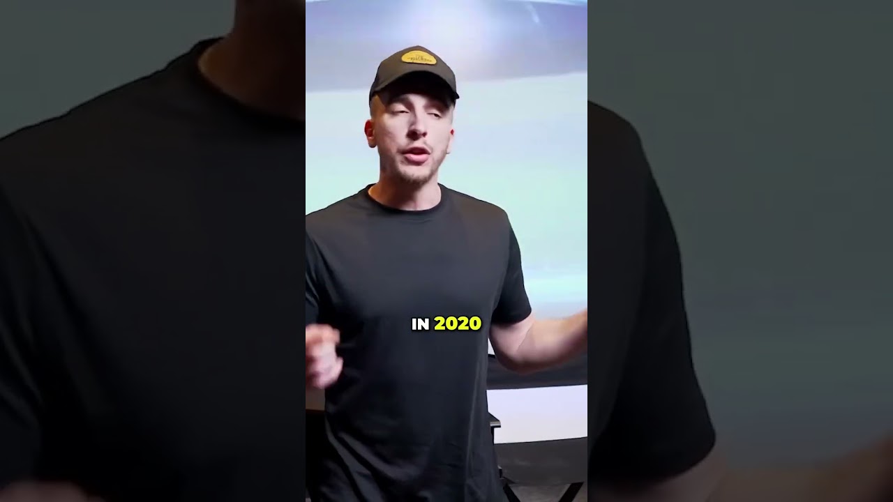 FULL ATL RECAP ON THE CHANNEL 