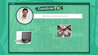 Contexto - Expedición Tic Ude @ - Educación Virtual