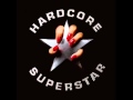 Hardcore Superstar - Hardcore Superstar (Self titled) [Full Album]