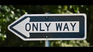 Off Script 17: Is Jesus the Only Way to God