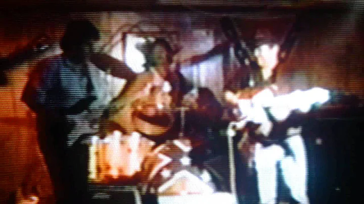 RoadRunners Band Lonnie Adkins,Goose ,Darrel Hubba...