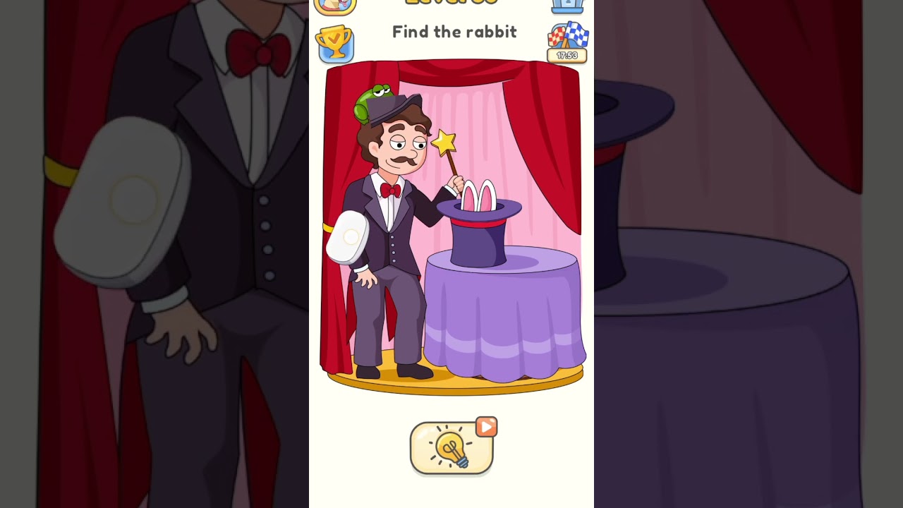 Dop 5 delete one part 