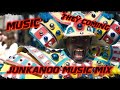 Official Junkanoo Party Mix 🔥🔥🔥 Junkanoo Music  (Valley,Saxons,Roots) Dj Sampler