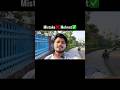 Mistake❌Mehnat✅ #fitnessjourney #motivation #thesirohigrind #viralvideo #success