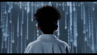 Simon Talbot - Simon Said