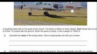 Question 1a