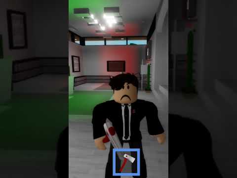 يا طيبه يا طيبه