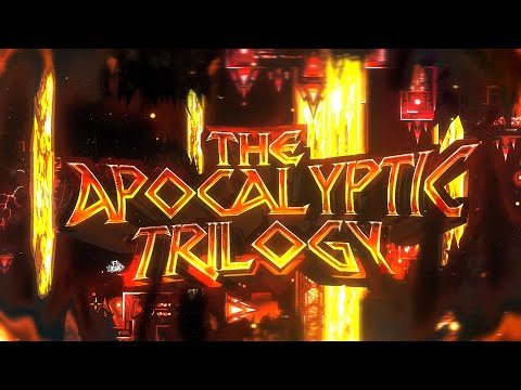 Apocalyptic Trilogy