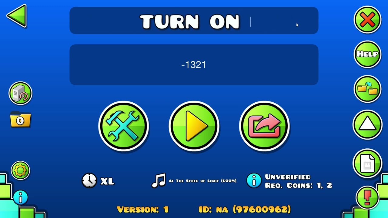 Apocalyptic Trilogy early gameplay