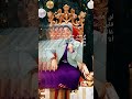 غالي حبيبي على قلبي 