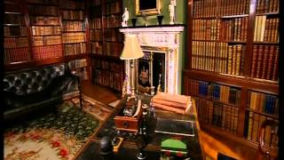 the mystery of a little understanding part 1 hq