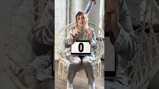 Как ты оцениваешь свой день после 3-х часового сна?