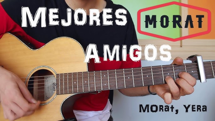 Cómo tocar "Indios Y Vaqueros" Sinsinati en Guitarra. TUTORIAL FÁCIL. -  YouTube