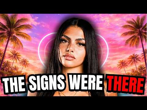 Huda Mustafa Reaction Video