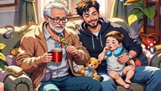 🛋️ Family Room - Find Hidden Objects Gameplay Level 16 - Hidden Objects Game