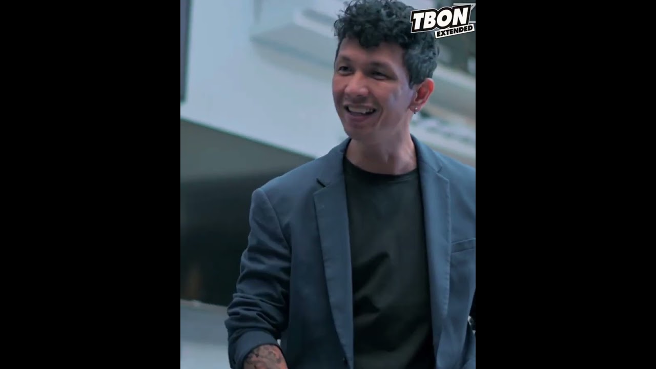 KUMPANYA, TINANGGAL ANG EMPLEYADO DAHIL SA TATTOO #everyone #explore #ofw #hugot #youtubevideo