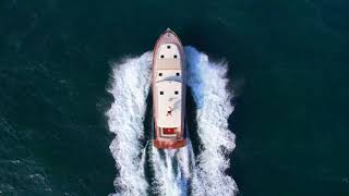 Vicem 65 Yacht in Portsmouth, RI