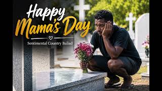 Happy Mama's Day - Emotional Country Ballad [PNG Latest song 2026] screenshot 3