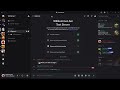 Discord Ticket support einfach erstellen #discord