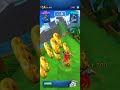 Sonic Dash Sir Gawain Gameplay 1 Sonic Dash Sir Gawain Gameplay 1
