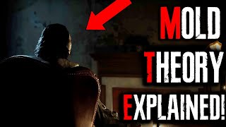 THE CONNECTIONS in Resident Evil 9 Brandon Bailey Theory