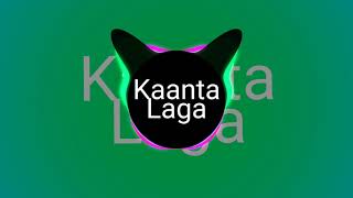 Spiky V - Kaanta Laga (Bootleg Mix)