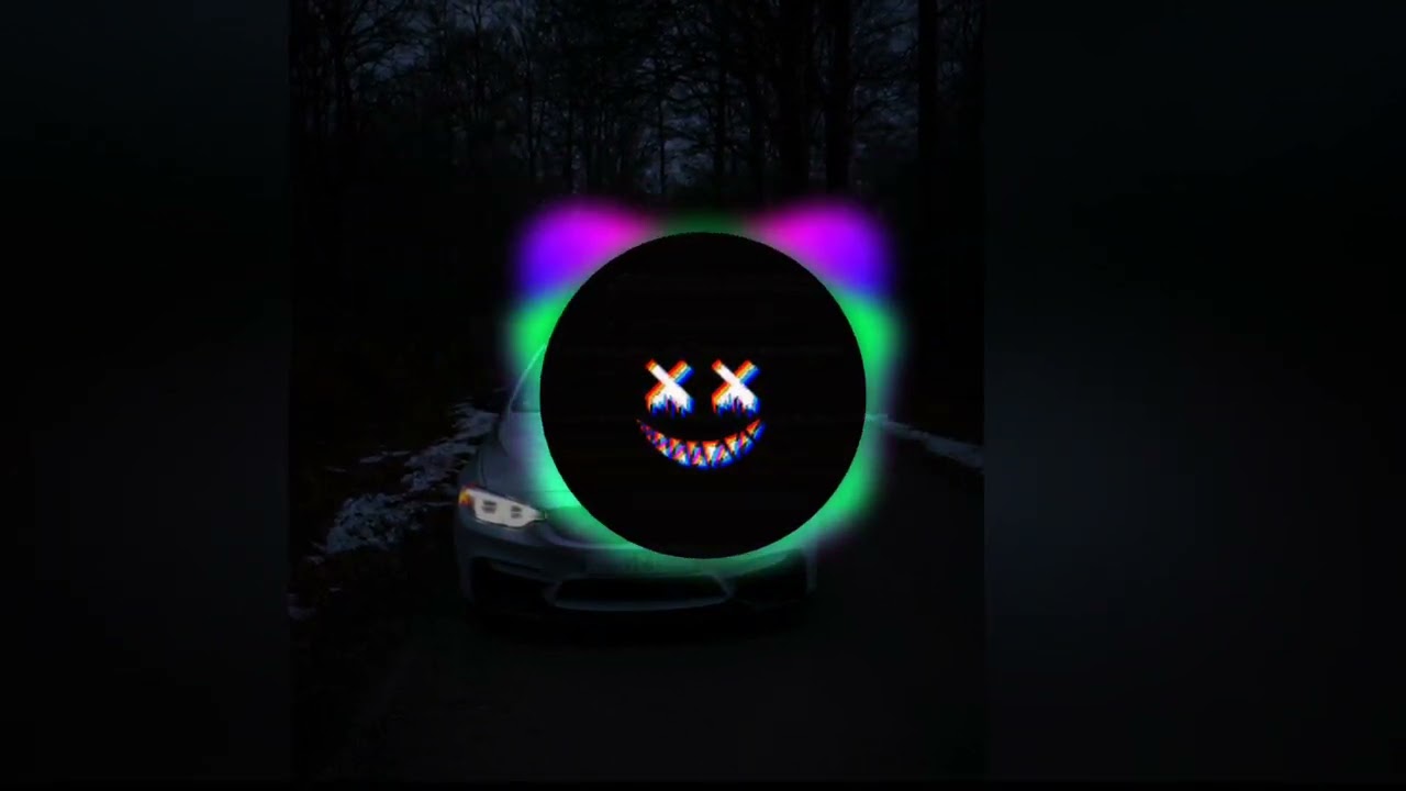 Бир кызды кордим сонынан ердим айдай кордим 🔥🔥🔥