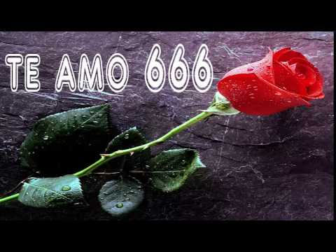 TE AMO 666 camera iphone 8 plus apk