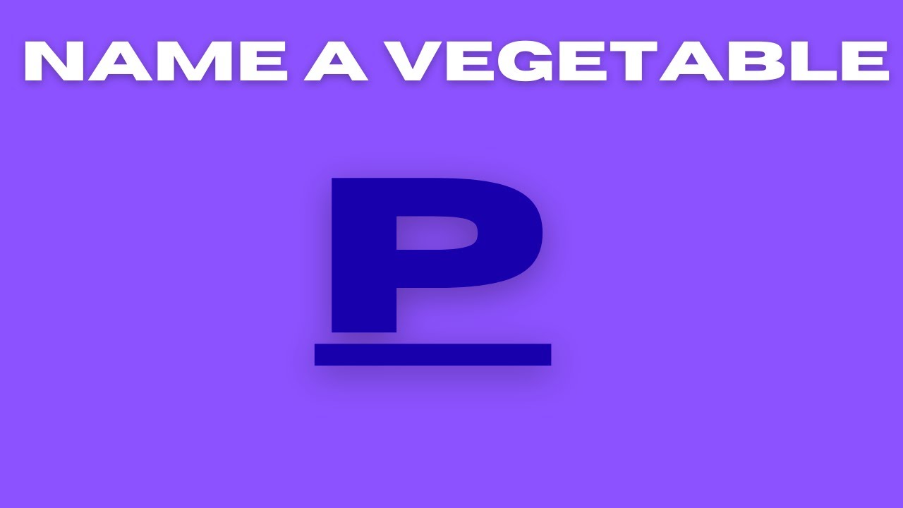 WORD ASSOCIATION GAME 📝 A,B,C SPEED QUIZ ‼️ Alphabet Quiz Challenge