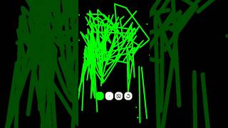 salinewin.exe android