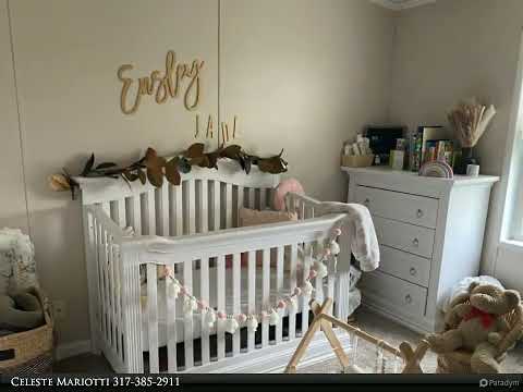 1416 E 5 Th Street, Muncie, IN home video tour