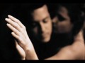 Miniature de la vidéo de la chanson Gli Innamorati