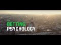 Bet And Breakfast Episode 2 - Betting Psychology