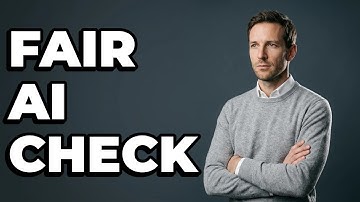 What Is Continuous Monitoring for AI Fairness?