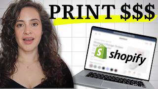 12 Rules to 10x Your Shopify Conversions